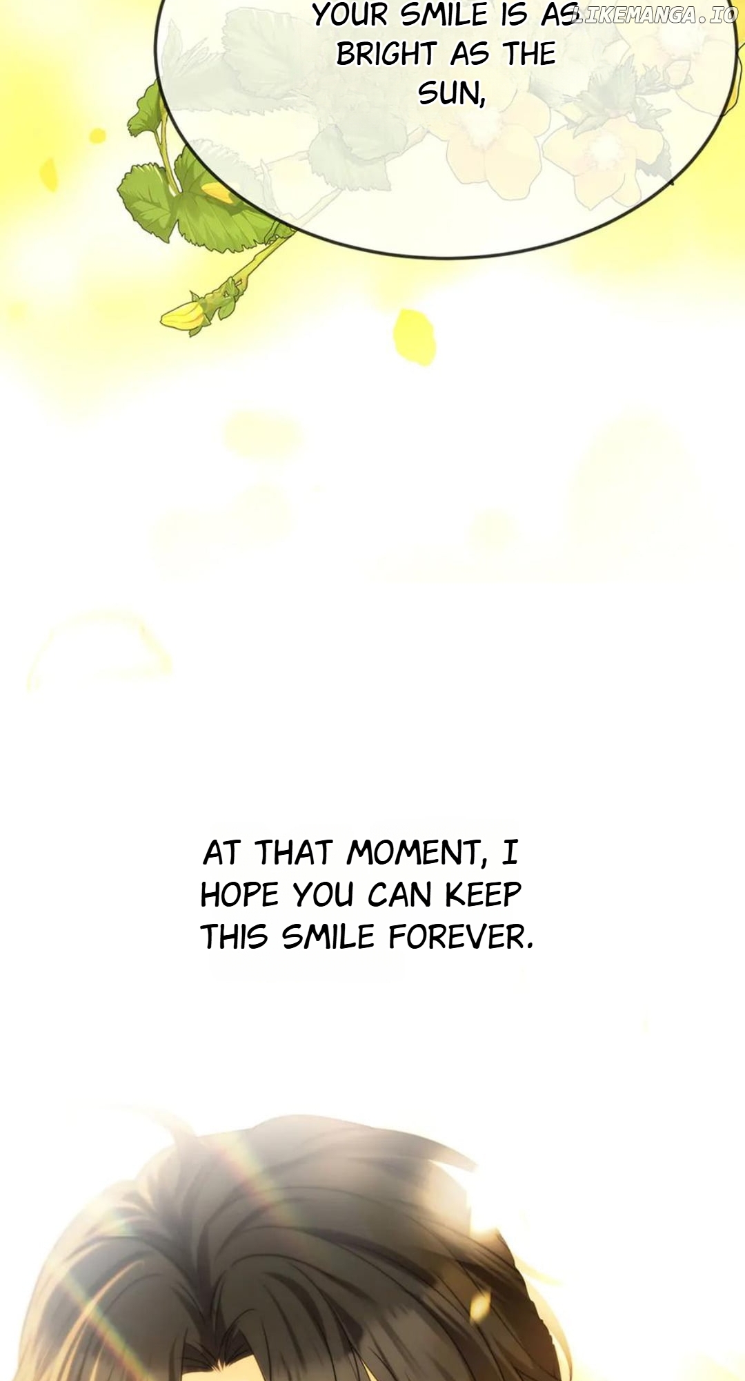 After Breakup: Had an Affair With My Ex's Uncle Chapter 77 - page 20